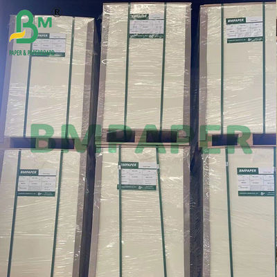 45g Silicone Parchment Baking Paper Non Stick Food Grade Cardboard