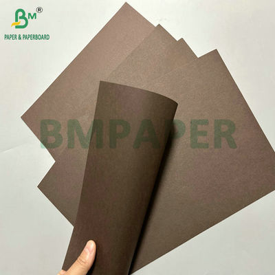 80gram Foodgrade Coffee Color Greaseproof Paper For Fried Chicken Wrapper 10&quot; X 10&quot;