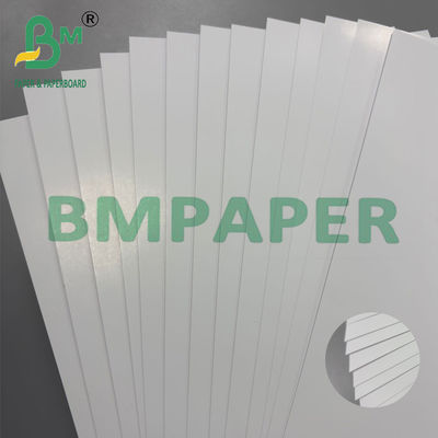 250gsm  C2s Art Paper High Glossy Board For Covers Calendar Card
