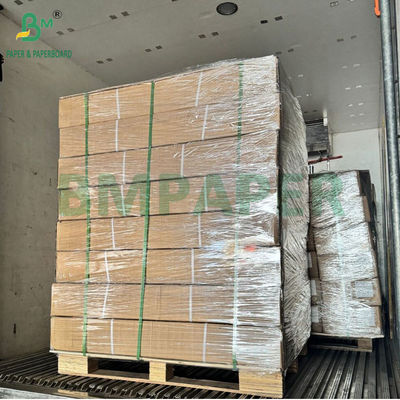 80gsm White Graph Paper Roll 1220mm Wide X 150m Long 3" Core OEM Carton Packaging