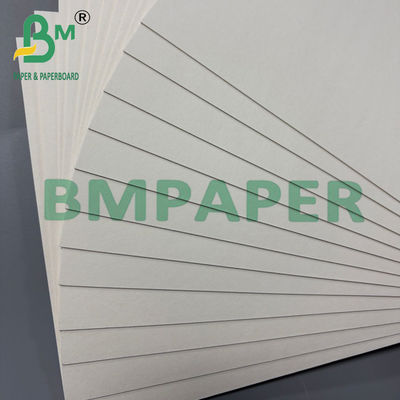 230gsm Beer Mat Coaster Board With Fast Water Absorbent 787 * 1002mm