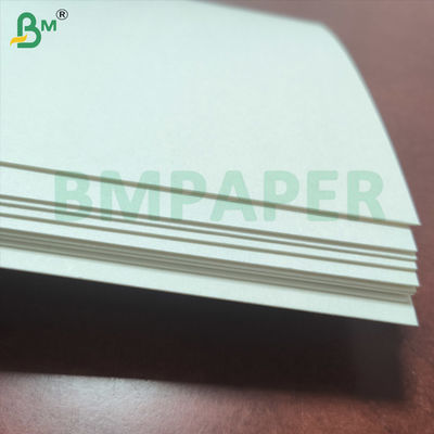 0.9mm Beer Mat Paperboard Absorbent Recyclable Cardboard For Drink Mat Coasters