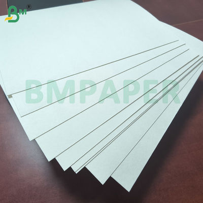 0.9mm Beer Mat Paperboard Absorbent Recyclable Cardboard For Drink Mat Coasters