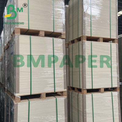 50g Silicone Parchment Baking Paper Double Side Coated Cardboard