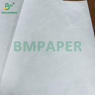 A4 Size Desktop Printing Inkjet Coated Paper For Race Numbers 1056 1070 1073 1082 Type 210x297mm