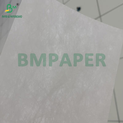 A4 Size Desktop Printing Inkjet Coated Paper For Race Numbers 1056 1070 1073 1082 Type 210x297mm