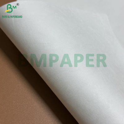 A4 Size Desktop Printing Inkjet Coated Paper For Race Numbers 1056 1070 1073 1082 Type 210x297mm