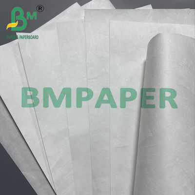 1070d Waterproof Wrist Strap Paper Non-woven Fabric Card For Race Numbers
