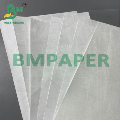 1070d Waterproof Wrist Strap Paper Non-woven Fabric Card For Race Numbers