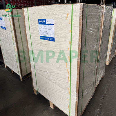 210 X 297mm 1056D 1057D Inkjet Coated Race Paper For Epson Desktop Printing