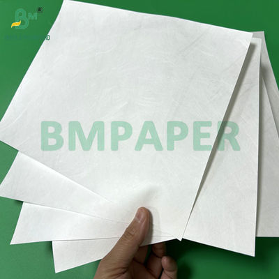 210 X 297mm 1056D 1057D Inkjet Coated Race Paper For Epson Desktop Printing