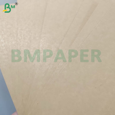 10gsm Double Side PE Coated Heat Resistant Paper Rolls For Drinking