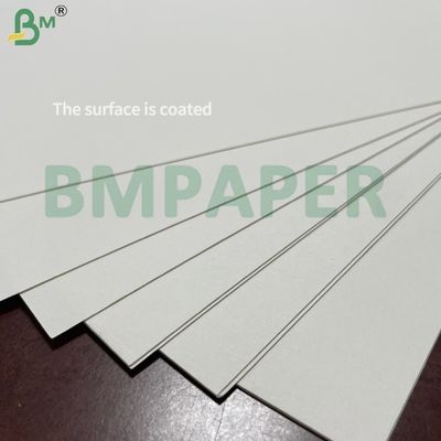 High extensibility food safety PE coated   Cup Stock Paper  for cups and boxes