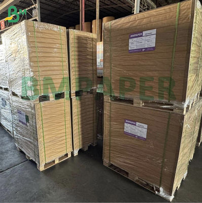 CB CFB CF Multi-color Carbonless NCR Paper 8.5''*11''