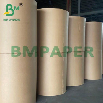 150um Coated Greaseproof White PET Synthetic Paper For Business Card