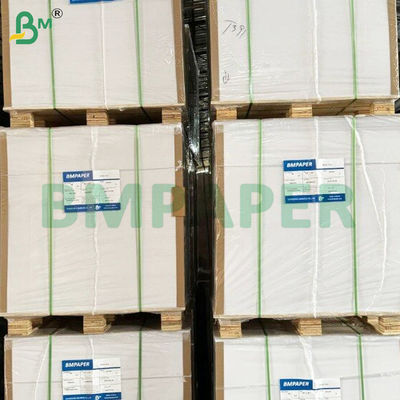 Corrugated Cardboard For Packaging And Protection