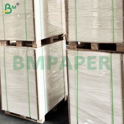 70g Multiple Colors Carbonless Copy Paper Sheets For Receipts