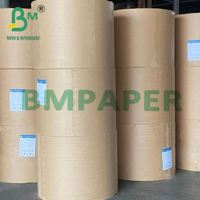 240g + 15g White Cup Stock Paper Virgin Pulp Material Food Grade Board