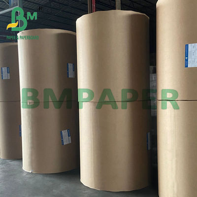 240g + 15g White Cup Stock Paper Virgin Pulp Material Food Grade Board