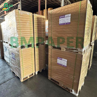 104 LB Black Cover Cardstock Paper 280gsm 8.5 X 11inch Uncoated Smooth
