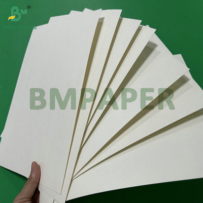 300g 350g 900mm 1000mm Coated Foodgrade SBS Paper For Food Package Box