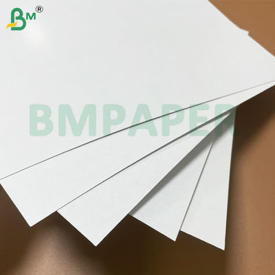 240g 270g Smooth Playing Card Paper For Entertainment