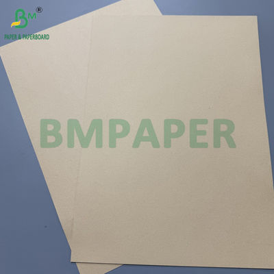 150gsm 160gsm PCB Kraft Paperboard Bamboo Pulp Printed Electronic Hot Press Paper Rolls