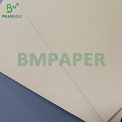 150gsm 160gsm PCB Kraft Paperboard Bamboo Pulp Printed Electronic Hot Press Paper Rolls