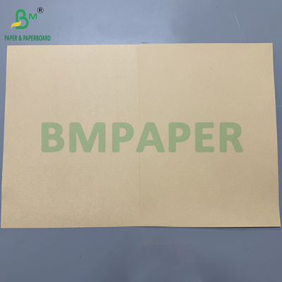 150gsm 160gsm PCB Kraft Paperboard Bamboo Pulp Printed Electronic Hot Press Paper Rolls