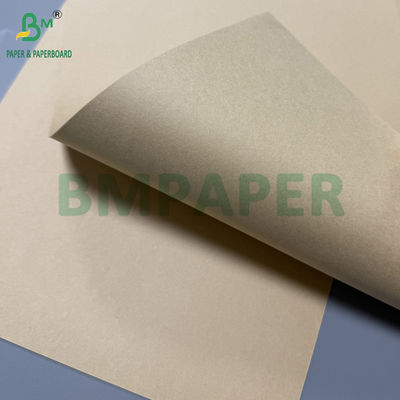 150gsm 160gsm PCB Kraft Paperboard Bamboo Pulp Printed Electronic Hot Press Paper Rolls