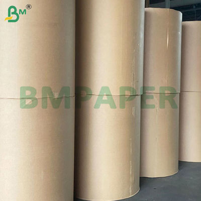 E Flute Moisture-Resistant Stability Corrugated Paper Sheets
