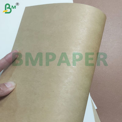 230gsm Leak-Proof Cup Paper Sheets Hot Cold Drink Applications