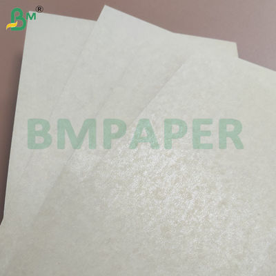 230gsm Leak-Proof Cup Paper Sheets Hot Cold Drink Applications