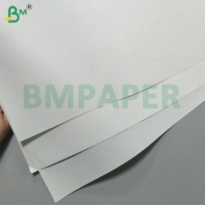 75gsm Digital Blank Carbonless Paper 8 1 / 2 X 14 Inch Multi Colors