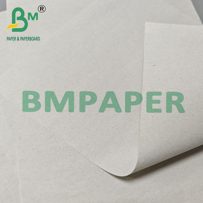 52Gsm Uncoated Newsprint Packing Paper Sheets For Printing Newspaper