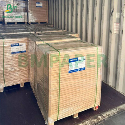 60gsm 70gsm Black Image NCR Paper Mixed Colours CB CFB CB For Offset Printing