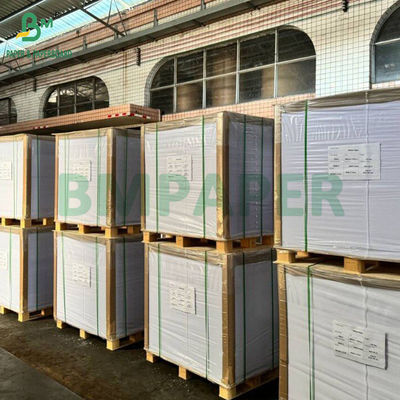 White CB Yellow CF 75grs 78grs Blank Carbonless NCR Paper 8.5&quot;X 14&quot; Black Image