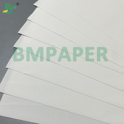 120g 144g  Eco Friendly Waterproof Stone Paper For Offset  Printing