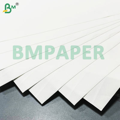 120g 144g  Eco Friendly Waterproof Stone Paper For Offset  Printing