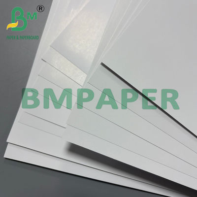 180gsm C2S Glossy Coated Paper Book Printer Art Card 70 * 100cm