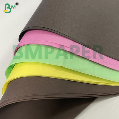 30g 35g  No Odor Muffin Liner Paper For Muffin Paper Holder