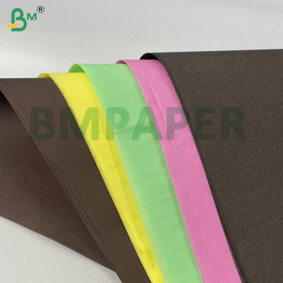 30g 35g  No Odor Muffin Liner Paper For Muffin Paper Holder