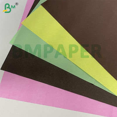 30g 35g  No Odor Muffin Liner Paper For Muffin Paper Holder