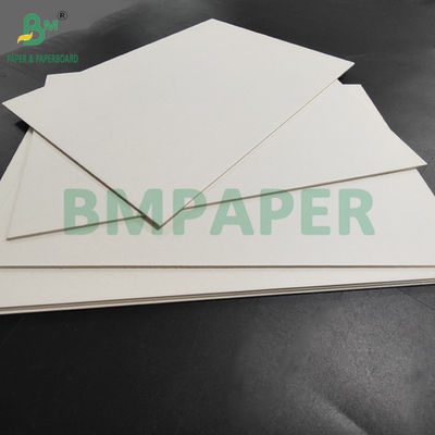 0.7mm 1mm Coaster Board For Catering Industry High Water Absorption 70 x 100cm