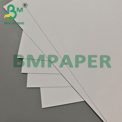 200gsm Ice Cream Egg Waffle Cone Packaging Paper Raw Material Roll