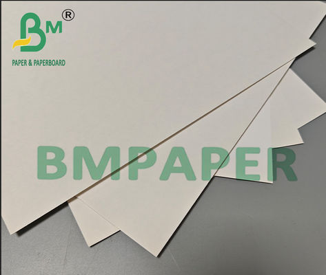 200gsm Ice Cream Egg Waffle Cone Packaging Paper Raw Material Roll