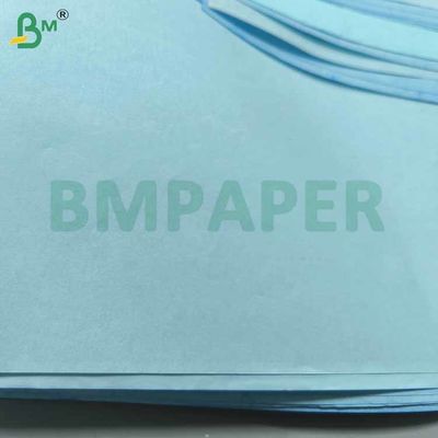 Uniform Coat Weight Receipt Invoice Paper Jumbo Roll 75gsm Fade Resistant