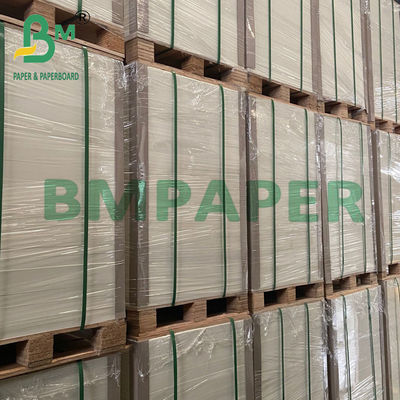 180um Folding Waterproof Synthetic Paper For Laser Printing 70 * 100cm