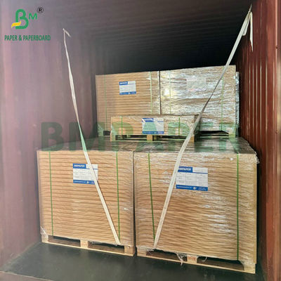 70gram  80gram  A0 A1 Pink Green Uncoated Colors Paper For Offset Printing