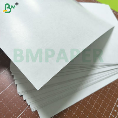 310gsm Blue Core Playing Cards Poker Paper C2S Glossy Finishing